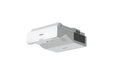 EAN 8715946715230 - Epson EB-770Fi Proyector de alcance ultracorto 4100 lúmenes ANSI 3LCD 1080p (1920x1080) Blanco imagen 4