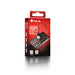 EAN 8435430621075 - NGS IHUB4 TINY USB 2.0 480 Mbit/s Negro imagen 7