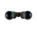 EAN 27075304123 - Pentax Jupiter 10x50 binocular Negro imagen 5
