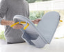 EAN 5028420003987 - Joseph Joseph 50009 tabla de planchar imagen 6