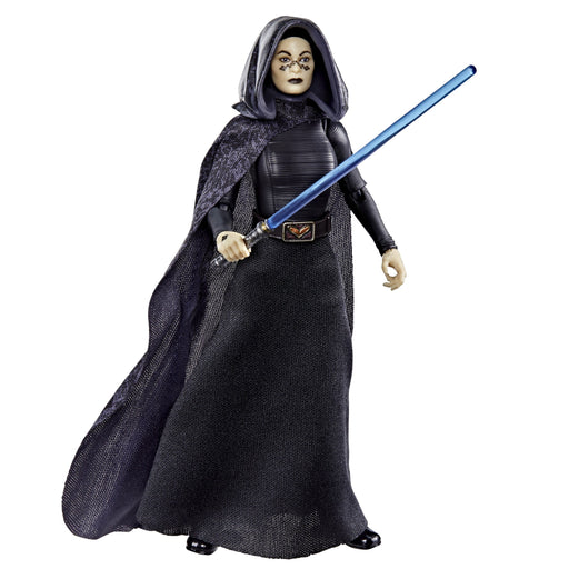 EAN 5010996313072 - Star Wars G08885L00 figura de juguete para niños imagen 2