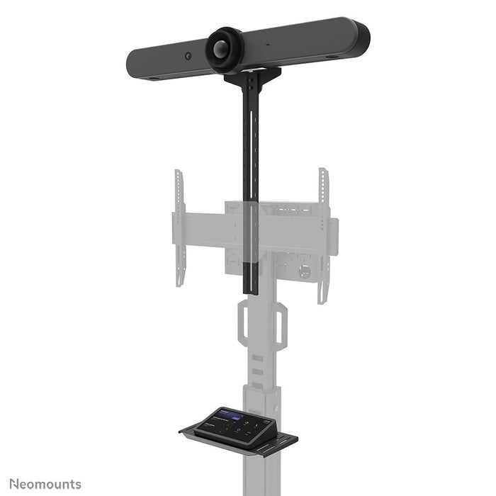 EAN 8717371449674 - Neomounts AFLS-825BL1 accesorio para soporte de televisor imagen 8
