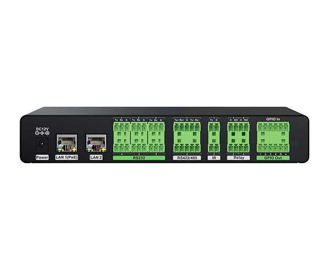Yealink Proaudio- Ct300