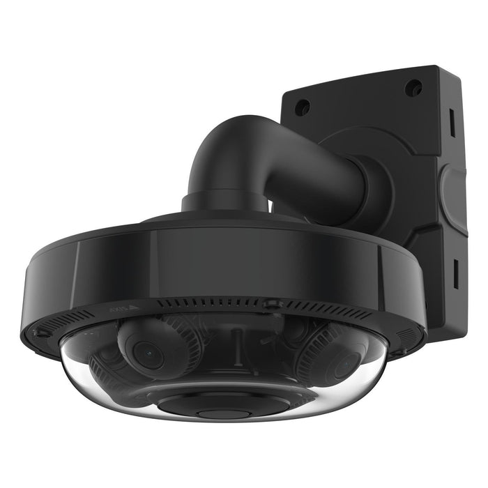 EAN 7331021086463 - Axis TP3004-E Monte imagen 4