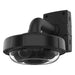 EAN 7331021086463 - Axis TP3004-E Monte imagen 4