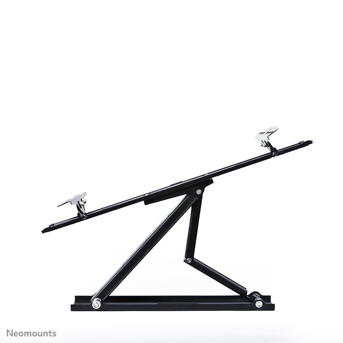 EAN 8717371443009 - Neomounts LED-W560 soporte para TV 190,5 cm (75") Negro imagen 7