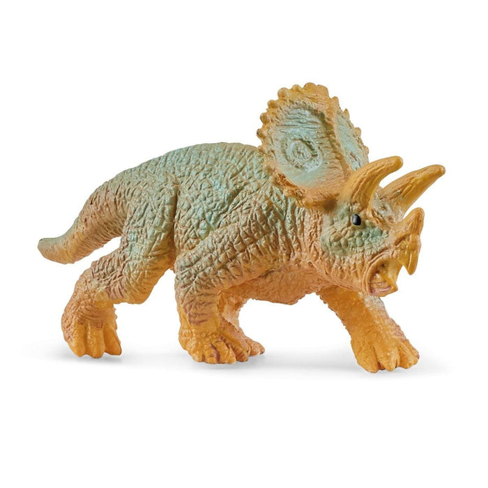 EAN 4059433573519 - schleich Parachute Rescue imagen 8