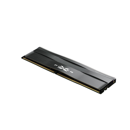 EAN 4713436143079 - Silicon Power XPOWER Zenith módulo de memoria 32 GB 2 x 16 GB DDR4 288-pin DIMM imagen 2