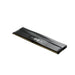 EAN 4713436143000 - Silicon Power XPOWER Zenith módulo de memoria 16 GB 2 x 8 GB DDR4 288-pin DIMM imagen 2