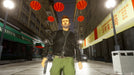EAN 5026555072267 - Take-Two Interactive Grand Theft Auto: The Trilogy – The Definitive Edition (Nintendo Switch) Definitiva  imagen 2