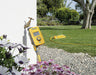 EAN 5010646062435 - Hozelock 2224 0000 no categorizado imagen 2