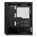 EAN 4044951039081 - Sharkoon VS8 RGB Midi Tower Negro imagen 6
