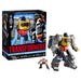 EAN 5010996319869 - Transformers G04855X00 figura de juguete para niños imagen 3