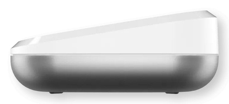 EAN 4047976621651 - HomeMatic pure Apto para uso en interior imagen 5