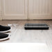 EAN 8435484040891 - Cecotec Surface Precision 9450 Plaza Negro, Blanco Báscula personal electrónica imagen 9