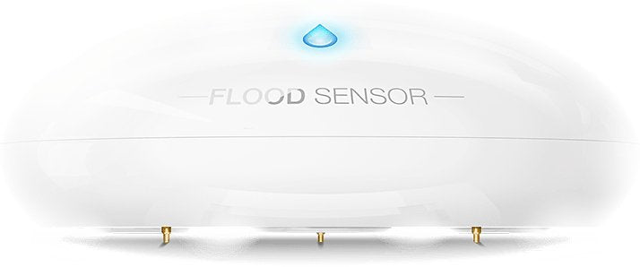 Fibaro Home Center 3 Lite Hc3l-001