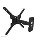 EAN 8717371448721 - Neomounts WL40-540BL14 soporte para TV 139,7 cm (55") Negro imagen 6