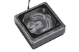 EAN 4250197129480 - Alphacool Eisblock XPX Aurora Edge Bloque de agua imagen 2