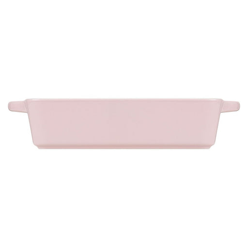 EAN 4260403578353 - Resto Kitchenware 96121 bandeja de horno 2,1 L Rectangular Cerámico Cazuela para hornear imagen 2