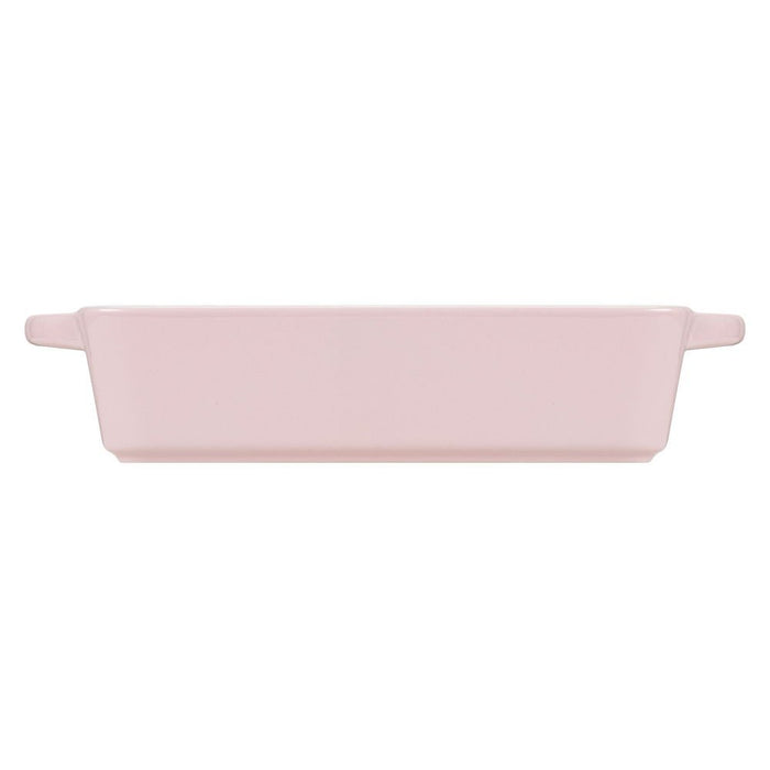EAN 4260403578360 - Resto Kitchenware 96122 bandeja de horno 2,9 L Rectangular Cerámico Cazuela para hornear imagen 2