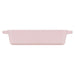 EAN 4260403578360 - Resto Kitchenware 96122 bandeja de horno 2,9 L Rectangular Cerámico Cazuela para hornear imagen 2