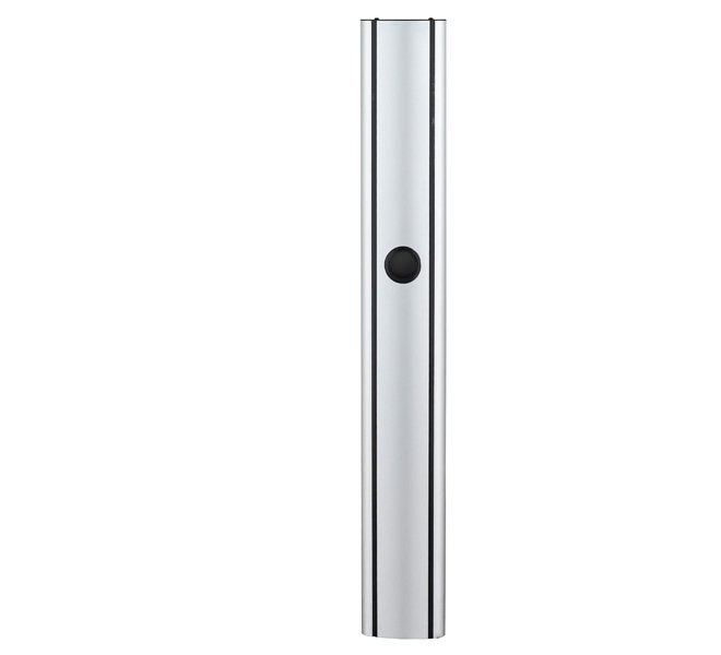 B-Tech Verbindungskit Negro Para Bt8390 An Bt8380