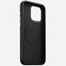 EAN 856504015855 - Nomad Sport Case funda para teléfono móvil 15,5 cm (6.1") Rojo imagen 4