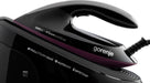 EAN 3838782860737 - Gorenje SGD3000BKV 1,5 L Suela de cerámica Negro imagen 3
