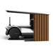EAN 6970135031184 - Ecovacs Goat G1-2000 Robot cortacésped Batería Negro imagen 18