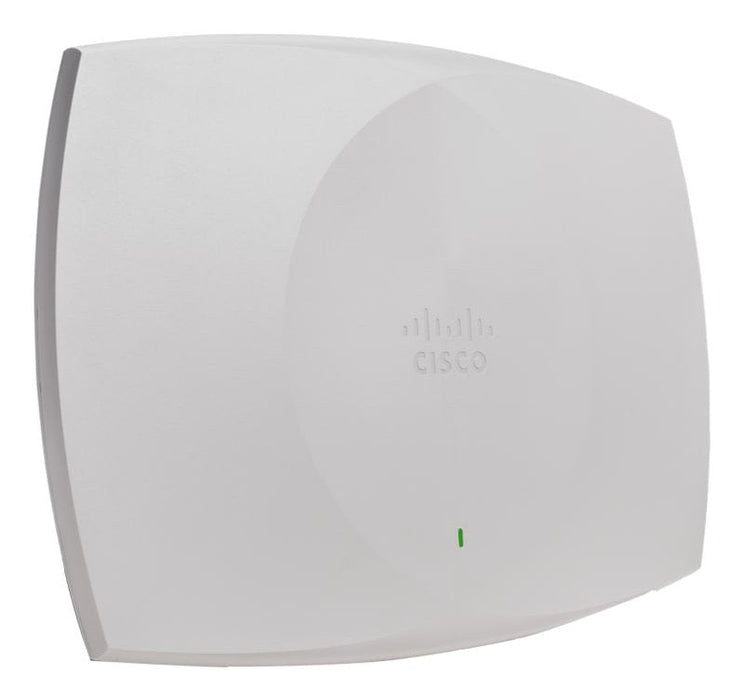 Cisco Wireless 9179f (W74 Wrls