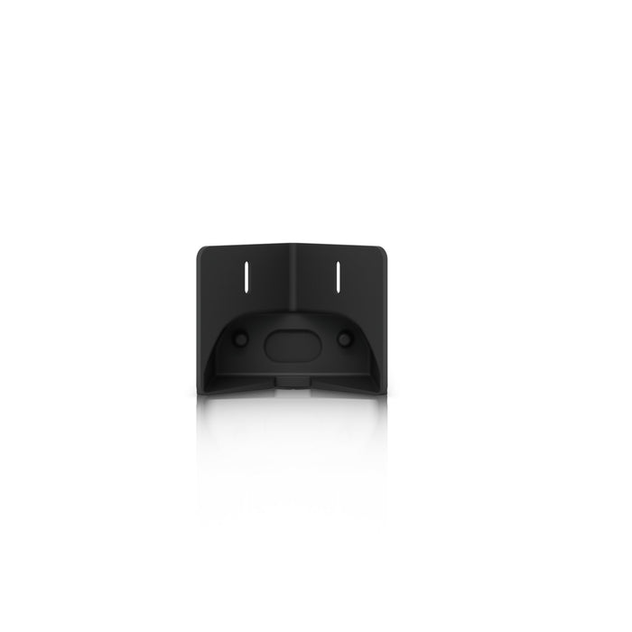 EAN 0810084694381 - Ubiquiti UACC-Camera-AM-B Monte imagen 9