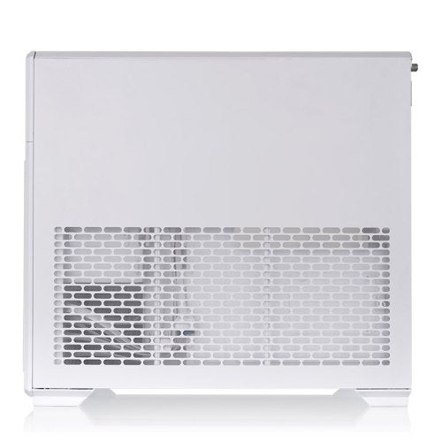 EAN 4711658546326 - Thermaltake TR300 TG Midi Tower Blanco imagen 6