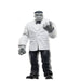 EAN 5010996202147 - Marvel Patch and Joe Fixit imagen 3