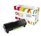 EAN 3112539605254 - Armor K15642OW cartucho de tóner 1 pieza(s) Negro imagen 1