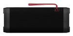 EAN 4895229165748 - Philips TAS5000EB Altavoz monofónico portátil Negro 35 W imagen 5