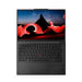 EAN 0197530368950 - Lenovo ThinkPad X1 Carbon Gen 12 Intel Core Ultra 7 155U Portátil 35,6 cm (14") WUXGA 16 GB LPDDR5x-SDRAM imagen 10