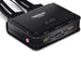 EAN 0710931170283 - Trendnet TK-220DPI interruptor KVM Negro imagen 5