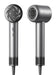 EAN 6976233678030 - Dreame Glory Mix secador 1600 W Negro imagen 1