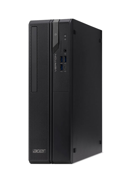 Vx2723gt S Form 10l I5-14400 16/512 W11p