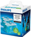 EAN 0871010367250 - Philips JC302/50 accesorio para maquina de afeitar imagen 2