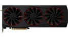 EAN 0840191502651 - XFX RX 9070 XT AMD Radeon RX 9070 XT 16 GB GDDR6 imagen 4
