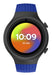 EAN 8436609914349 - SPC Smartee 4G Junior 3,05 cm (1.2") IPS Digital 240 x 240 Pixeles Negro GPS (satélite) imagen 2