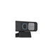 EAN 0085896811763 - Kensington W2050 Pro cámara web 1920 x 1080 Pixeles USB Negro, Gris imagen 11