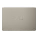 EAN 4711387872673 - ASUS Zenbook A14 UX3407QA-QD283W 35,6 cm (14") LPDDR5x-SDRAM Wi-Fi 6E (802.11ax) imagen 11
