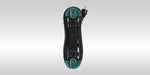 EAN 4057298093401 - Bachmann 500.200 base múltiple 4 m Exterior Verde imagen 3