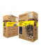 EAN 8426801164321 - Muvit MIOGAR001 iluminación decorativa Cadena de luces decorativa 60 bombilla(s) 3,6 W G imagen 7