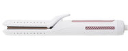 EAN 5905575903600 - Adler AD 2326 Utensilio de peinado Herramienta de peinado con múltiples accesorios Caliente Blanco 120 W  imagen 2