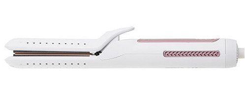 EAN 5905575903600 - Adler AD 2326 Utensilio de peinado Herramienta de peinado con múltiples accesorios Caliente Blanco 120 W  imagen 2