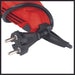 EAN 4006825577211 - Einhell TE-AG 115 amoladora angular 11,5 cm 12000 RPM 720 W 1,88 kg imagen 4