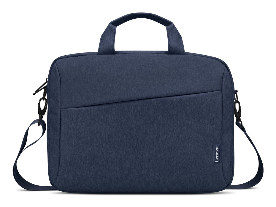 Lenovo Accessories 16 Laptop Toploader T210 Plus Navy